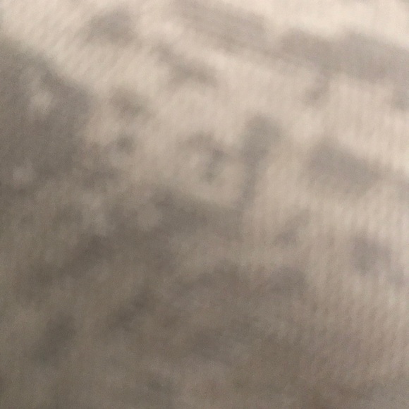 Meet your Posher, Cole - Picture 1 of 1